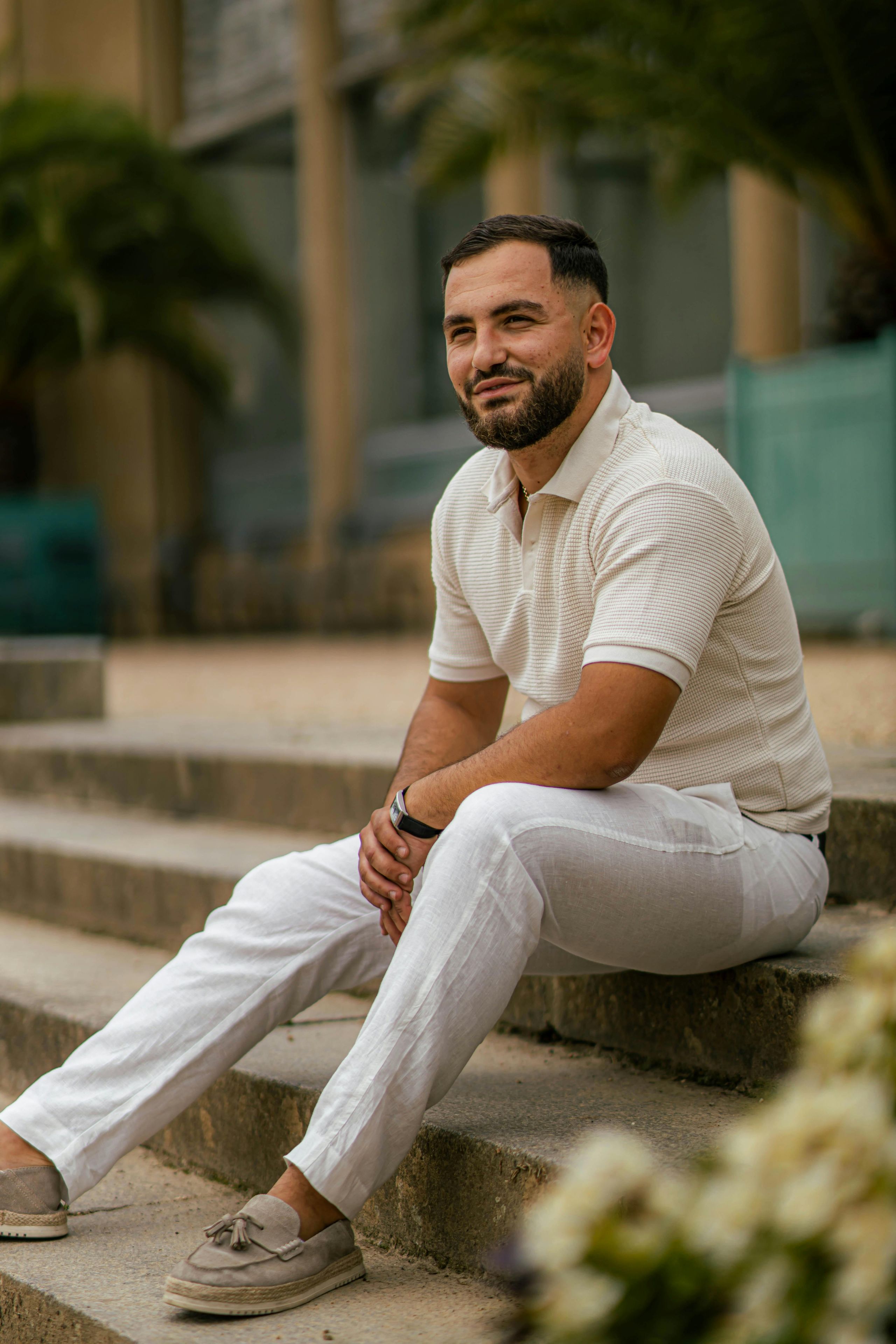 Александр М.